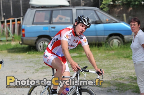 13 juin 2010 St Aubin en Plumelec (238)
